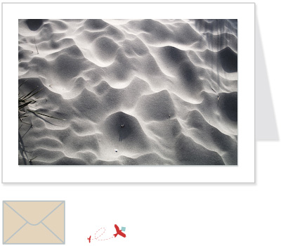 sand ripples<br>CLOS:003