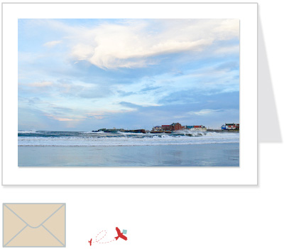 winter harbour<br>ELNB:006