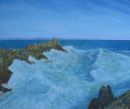 Cornish Surf