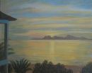 Majorcan Sunset