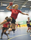 Sport
