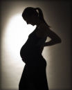 Maternity Shoot