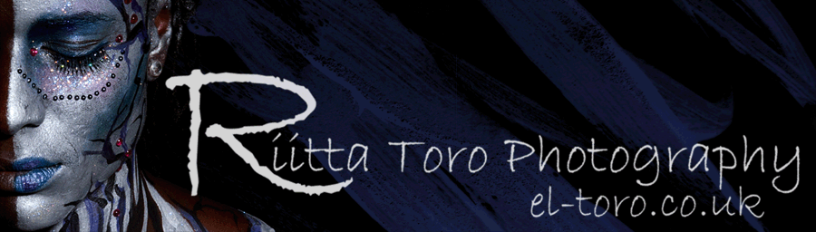 http://www.el-toro.co.uk