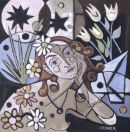 LAURA CRAMER
