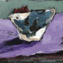 HELEN DUFALL