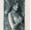 PENNY CLARK