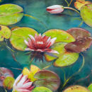 KATHY LUDERS