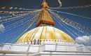 Stupa