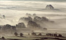 Eyam Edge Mist