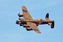 Lancaster