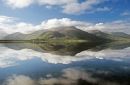 Loch Na Keal
