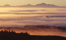 Highland Dawn