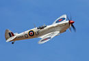 Spitfire