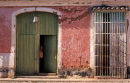 Cuba