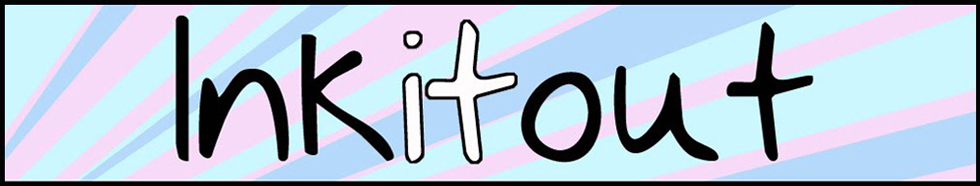 Inkitout