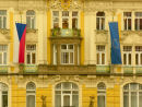 Prague