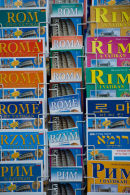Rome