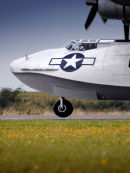 Elvington