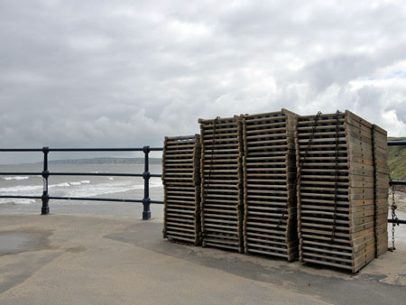 Filey