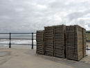 Filey