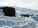 Wharfedale