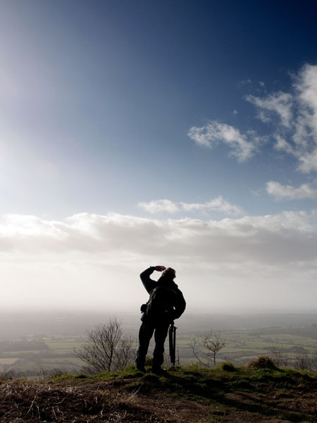 Sutton Bank