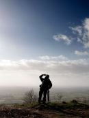 Sutton Bank