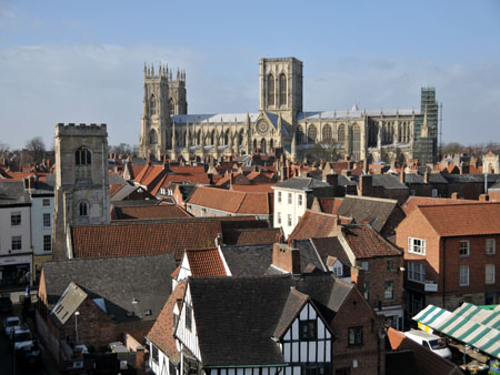 York