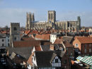 York