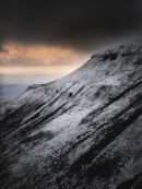 Pen-Y-Ghent