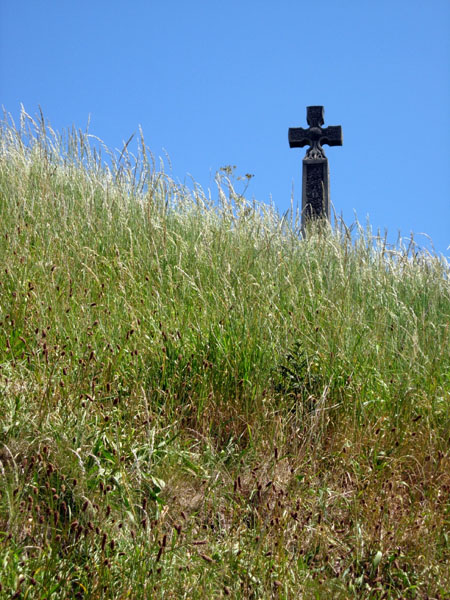 Whitby