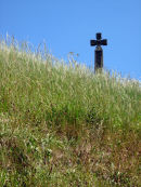 Whitby