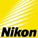 nikon logo (2)