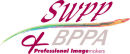swpp%20logo psd