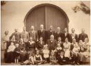 Schoemans Sept 1921