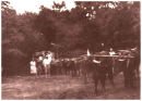 Kersvakansie 1940s