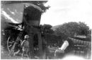 Rieme werk 1915