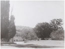 Oorspronklike opstal 1950