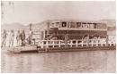 Pont Schoemansdrift