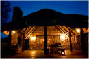 Van voor