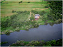 Lugfoto