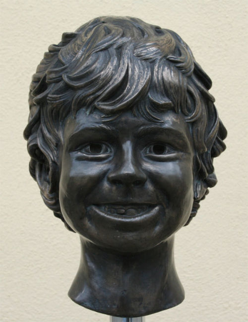 Brendan