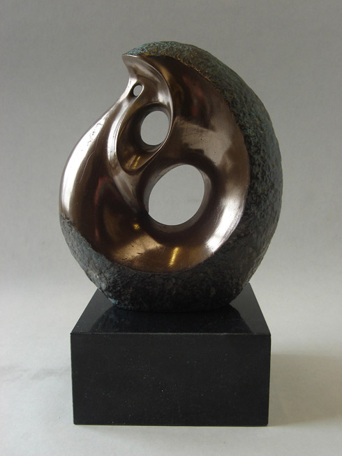 Dodo
