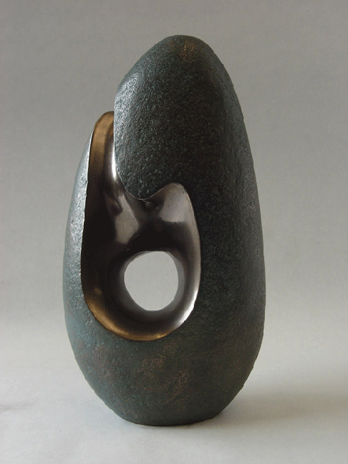 Oval