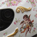 Crash helmet