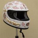  crash helmet
