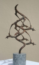 Kundalini 2009