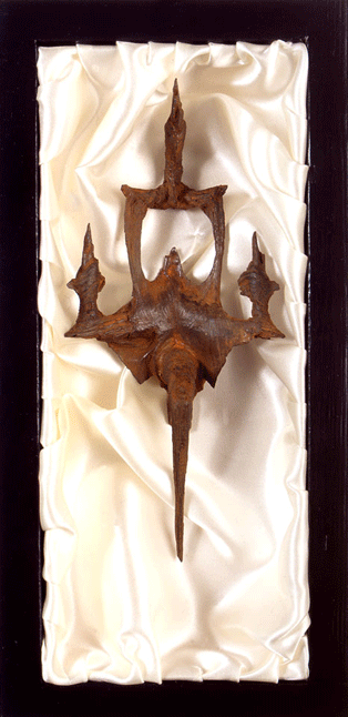 Relic