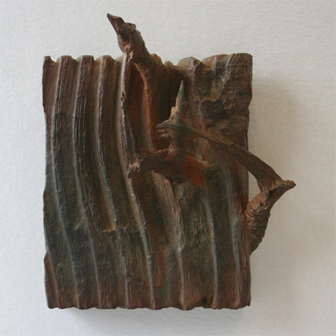 Out of the woodwork#7