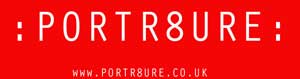 PORTR8URE